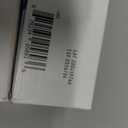 2 x Mommy's Bliss Infants' Pain and Fever Reducer, Baby Acetaminophen, Dye-Free Medicine, Infant Fever Reducer, Delicious Mixed Berry Flavor, Ages 2+, 2 Fluid Ounces