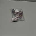 FunisFun 3D Printed Dragon with Articulated Bones for Adult, 3D Printed Dinosaur Fidget Toys Decor for Stress Relief (Green-Purple, 1P)