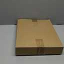 Zeyune 12 Pack Artificial Red Berry Stems 16.1 Inch Christmas Holly Berry Branches with 6 Snow Frosted and 6 Glossy Berries for Xmas Tree Garland Wreath Wedding DIY Crafts Gift Home Decor (Red)