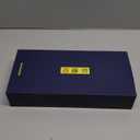 HOSHANHO 5 Pieces Knife Set, Professional Powder Steel Chef Knife Set, Ultra Sharp Japanese Kitchen Knives Set with Ergonomic Pakkawood Handle