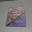 Making Bead & Wire Jewelry: Simple Techniques, Stunning Designs