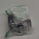 2 + 4 Pack Filters for Shark Vacuum Navigator Lift Away Filter Replacement ZU503AMZ NV350 NV351 NV352 NV355 NV356E NV357 NV360 NV370 UV440 UV540, Parts XFF350 XHF350