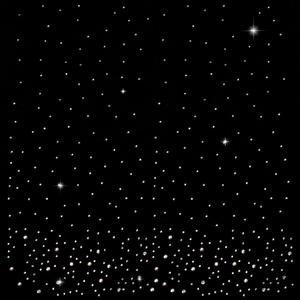 FINGERINSPIRE 6 Sheet Glitter Rhinestone Iron on Transfers Rainy Layout Glass Rhinestone Hotfix Decoration Appliques AB Clear Color Crystal Rhinestone Hot Melt Decals Patch for Clothing Embellishment