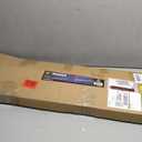 ATD Tools 6567 36" Masker