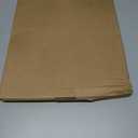 AHlove Fox Neon Signs for Wall Decor，Automobile Race Neon Lights for Bedroom LED Signs Suitable for Man Cave、Birthday、Christmas Gifts for Boys