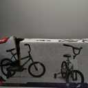 Huffy Pro Thunder 16-inch Kids' Bike