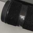 OLANLY Front Door Mat Indoor Outdoor Entrance, Waterproof All-Season, All-Weather Doormat, Sturdy Natural Rubber, Fade Resistant, Low Profile, Easy Clean Patio Porch Entryway Mat, 29.5x17, Black