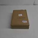 2-Piece Bamboo Silverware Organizer, Expandable Kitchen Drawer Organizer for Cutlery and Utensils, Multifunction Adjustable Bamboo Wood Cutlery Tray in Drawer for Flatware, (Natural)