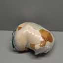 Very Soft Cat Big Hugging Pillow Plush Kitten Kitty Stuffed Animals Brown 23.5"