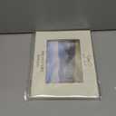 First Time Grandma Gifts for Grandma, New Grandma Gifts First Time 2026, Grandma Picture Frame, When a Baby is Born So is a Grandmother, Photo Frame 8X10