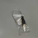 Strong Magnetic Oil Drain Plug Remover Tool, Oil Drain Plug Remover Instrument, Anti Scald Sump Plug Removal Tool, Universal Flexible Oil Plug Removal Tool (14 Inch)