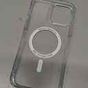 MAGSAFE
Apple iPhone 12 Pro Max Case