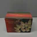 Twinkle Star 300 LED Window Fairy Curtain String Lights, 8 Modes Fairy Lights for Bedroom Wedding Party Home Garden Outdoor Indoor Wall Decorations, Warm White, 2 Pack