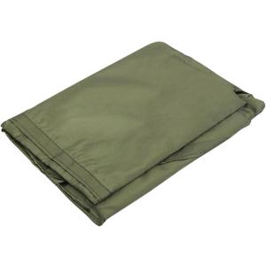 Versatile Christmas Tree Storage Bag Oxford Cloth Easy to Carry Strap Handles Space-saving against Dust and (173X76cm)