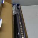 MONK CABLES | CAT6 Patch Panel | Puchdown | 48 Port (Blank)