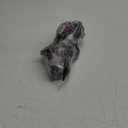 Dramm® OneTouch 9 Pattern Spray Gun - Berry,