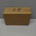 Plastic Juice Bottles with Caps 10pcs 12oz, Reusable Juice Containers with Tamper Proof Lids Black, Clear Bottles for Juicing, Milk, Smoothie Bottle, Drinking with 10Pcs Labels & Bottle Brush