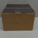 PERMO Wall Sconces Set of 2 Classic Gold Sconce with Linen Lampshade Set of Two Wall Light for Living Room Bedroom Hallway Bathroom Stairs Kitchen