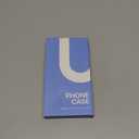 for iPhone 17 Pro Case, [Ribbed Non-Slip Sides] [Military-Grade Drop Protection] [Full Camera Protection] Anti-Yellow Soft-Touch Shockproof Slim Phone Case for iPhone 17 Pro, Hotpink