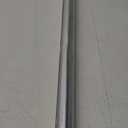 Silver Wrap