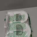 Light Up Letters, Led Letter Lights 26 Alphabet, Decorative Lighted Letter, Battery Powered Led Marquee Letters for Party, Bar, Night Light, Home Decor(B)