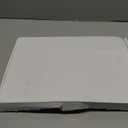 GAMISOTE Womens Cape Blazer Split Sleeve Open Front Casual Jacket Coat Workwear (Medium, Dark Blue)