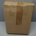 Shindel Mini Basketball, 4PCS 6.3 inches Basketballs with Pump for Birthday Gifts for Toddlers Kids, Playground Balls for Pool, Indoors, Outdoors