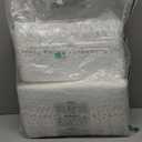 Pampers Swaddlers Diapers, Size 7 (2650 lbs), 88 Count, Absorbent, Keeps Baby Dry and Comfortable, Skin Safe Disposable Baby Diaper 