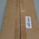 Amazon.com: DEKEWEI E46 Grille, Front Kidney Grill Compatible with BMW 3 Series 2002-2005 E46 4-Door 320i 325i 325xi 330i 330xi Single Slat Gloss Black Grill : Automotive