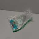 e.l.f. Lash XTNDR Mascara, Made With Tubing Technology For The Look Of Lash Extensions, Clump & Flake Free, Vegan & Cruelty-Free, Pitch Black