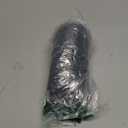 Birthday Girl Leopard Colorful Queen Crown Bday Party Family T-Shirt M