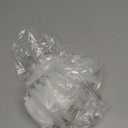 HNVCF10 Replacement Filters, Compatible with Black and Decker Dustbuster Hand Vacuums HNVC215B10, HNV215B12, HNVC215BW52, HNVC115J06, HNVC115B22, HNVC220BCZ01, HNVC220BCP07 Filter (6 Pack)