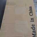 Keyboard Piano,61 Key Music Electronic Keyboard Digital Piano Organ,Portable Electric Keyboard for Beginner with Microphone,Music Stand