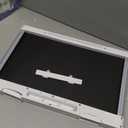 Crayola Ultimate Light Board 7-Piece Set