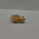 1950s Vintage Shirt Dress for Women Short Sleeve Peter Pan Collar Gingham Dress Audrey Hepburn Style Cocktail Swing Dresses, Mediu