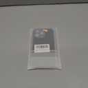 Caseative for iPhone 13 Pro Case,Solid Color Full Camera Lens Protection Phone Case (Wine Red)