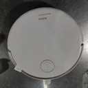 Mova V50 Ultra Complete Robot Vacuum and Mop Self-Cleaning, 24,000 Pa Suction, Liftable Navigation with Obstacle Overcoming and Warm Water Mopping with DuoSolution System Designed for Pets