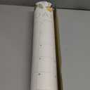 Desk Calendar 2026 with Desktop Mat, Cabbrix Large Desk Pad Calendar 22 x 17 Inch Runs From January 2026 to June 2027, Floral Design Calendar 2026 for Home School and Office (Green)