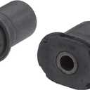 MOOG K5149 Suspension Control Arm Bushing Kit for Chevrolet Chevelle