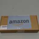 8.8 Inch Touchscreen Monitor,FHD IPS 1920x480 LCD Display,PC Temperature Monitor,Computer Secondary Screen for Raspberry Pi Computer Case Temperature Windows Aida64 CPU GPU (Black)