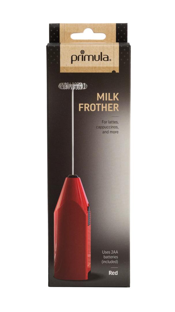 Primula Milk Frother