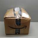 CYMULA Memory Foam Camping Mattress Pad,3inch Sleeping Pad for Camping,Non-Slip Bottom Floor Cot Car Mattress Bed with Retaining Portable Roll up Mattress Pad Mat for Travel Truck Guest Bed Tent (Single:75*30*3, GREY)