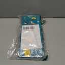 Libraton PVC Pipe Cutter, Up to 2-1/2", Ratchet Pipe Cutter Heavy-Duty, Pex Cutting Tool for Cutting PEX, PVC, PPR Plastic Hoses and Plumbing Pipe