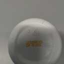 Nutricost Magtein Magnesium L-Threonate 2,000mg, 90 Capsules - Gluten Free, Vegetarian, 30 Servings