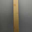 JIHPEN sword, Black Katana,Full Tang Samurai Sword,Sharp,Spring Steel Blade with Black Scabbard - 41inch Variety of Styles to Choose from