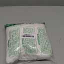 Bsubseach Beach Coverup Women Bathing Suit Tie Front Long Coverups Lace Kimonos Sexy Swimsuit Resort Wear Vacation Essentials (One Size)