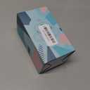 BUSOHA Stainless Steel Toddler Sippy Cup  8oz Spill-Proof Straw Cup for 6+ Month Babies & Toddlers, 3-in-1 Reusable Travel Cup with Brush  Dishwasher Safe, Kids Drinking Cup, Blue