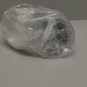 ORIMERC 30 Pack Self-Watering Seed Starter Cup with Humidity Dome, Self Watering Seeds Starting Kit, Transparent Plant Germination Nursery Pot, Automatic Watering Container for Planting Seedling