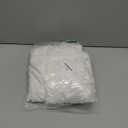 DRESSTELLS Women's Cocktail Dresses, Formal Wedding Guest Modest Church Vintage Holiday Party Evening Dress, size Large