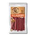 Cattleman's Cut Old Fashioned Smoked Sausages, 12 Ounce